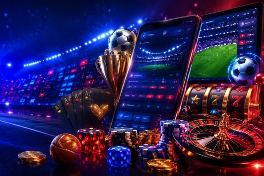 8xbert